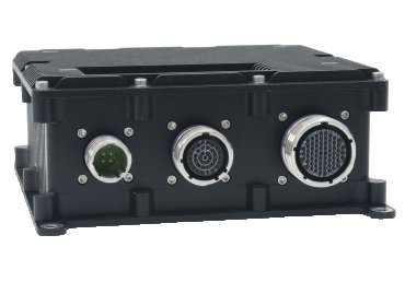 SabreNet-12000: Systems, Compact, high quality, rugged systems built around Diamonds single board computers and I/O modules. , 